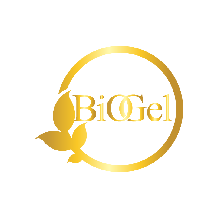 Ποιοι Είμαστε - Bio-gel