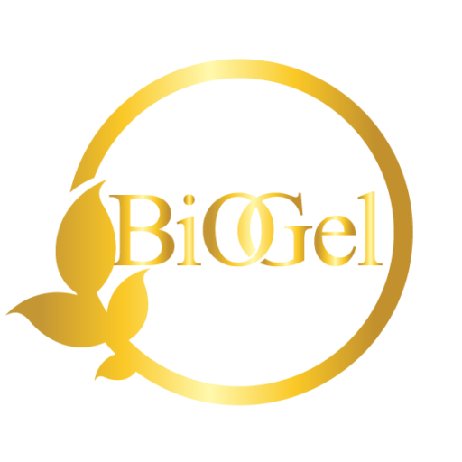 Bio-gel