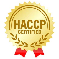 HACCP