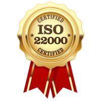 ISO