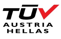 TUV