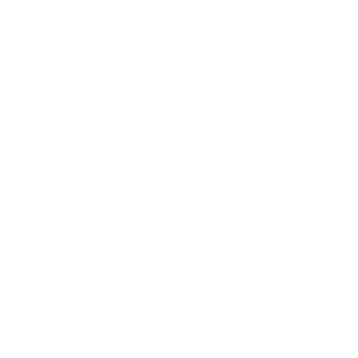 bio-gel.eu-truck