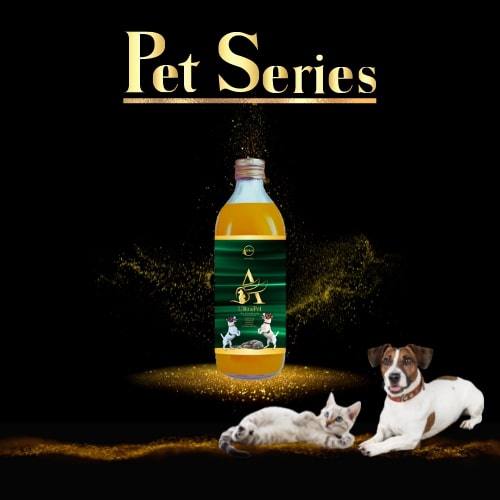 category_selector-pet-series