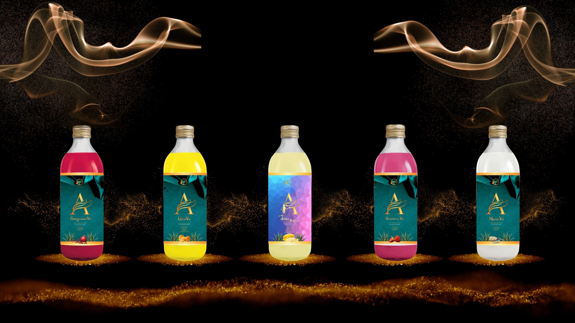 BioGel Innovation - H Καλύτερη Παγκοσμίως 100% Βιολογική Πόσιμη Αλόη ...