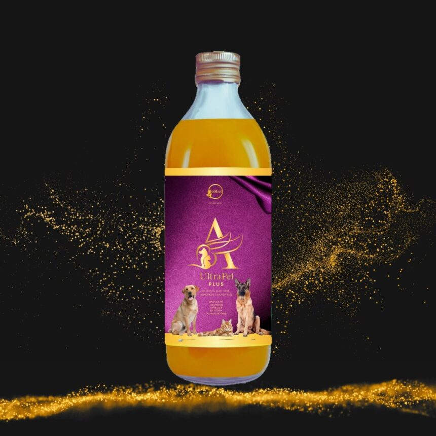 BioGelWorld Innovation - Τα καλύτερα προϊόντα υγείας, ευεξίας ...