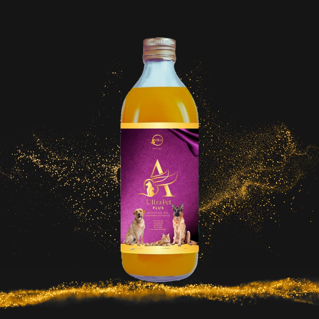 BioGel Innovation - H Καλύτερη Παγκοσμίως 100% Βιολογική Πόσιμη Αλόη ...