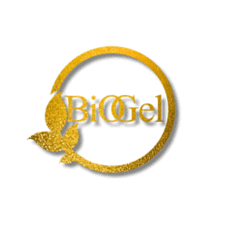 BIORWorld - BioGel Original Innovation - Τα καλύτερα προϊόντα υγείας, ευεξίας & ομορφιάς!