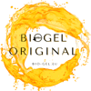 Bio-gel