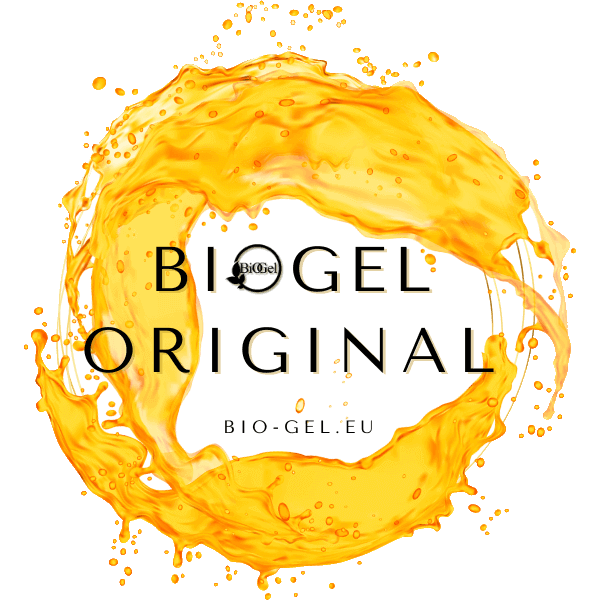 BIORWorld - BioGel Original Innovation - Τα καλύτερα προϊόντα υγείας, ευεξίας & ομορφιάς!